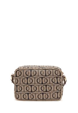 Kadın Vizon Çapraz Çanta - 50293718003