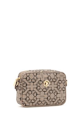 Kadın Vizon Çapraz Çanta - 50293717002