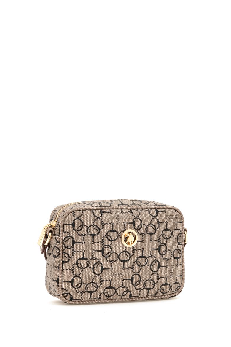 Kadın Vizon Çapraz Çanta - 50293717002