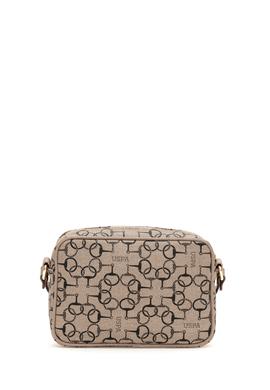 Kadın Vizon Çapraz Çanta - 50293717002