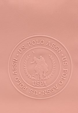 Kadın Koyu Pudra Omuz Çantası - 50293675005