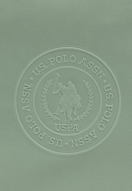 Kadın Su Yeşili Omuz Çantası - 50293675011