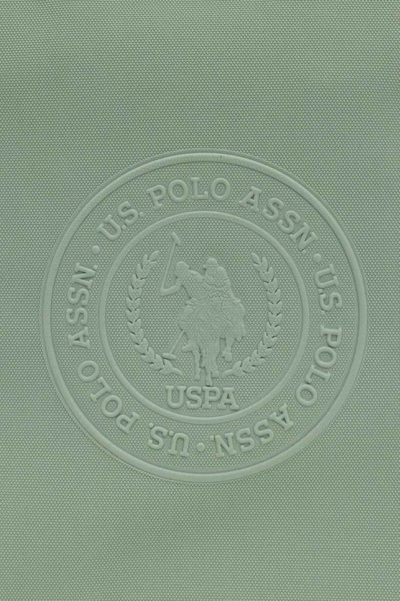 Kadın Su Yeşili Omuz Çantası - 50293675011