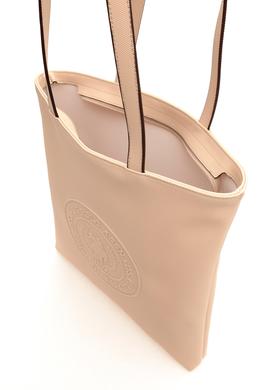 Kadın Bej Omuz Çantası - 50293675006