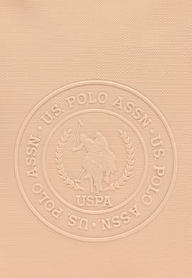 Kadın Bej Omuz Çantası - 50293675006