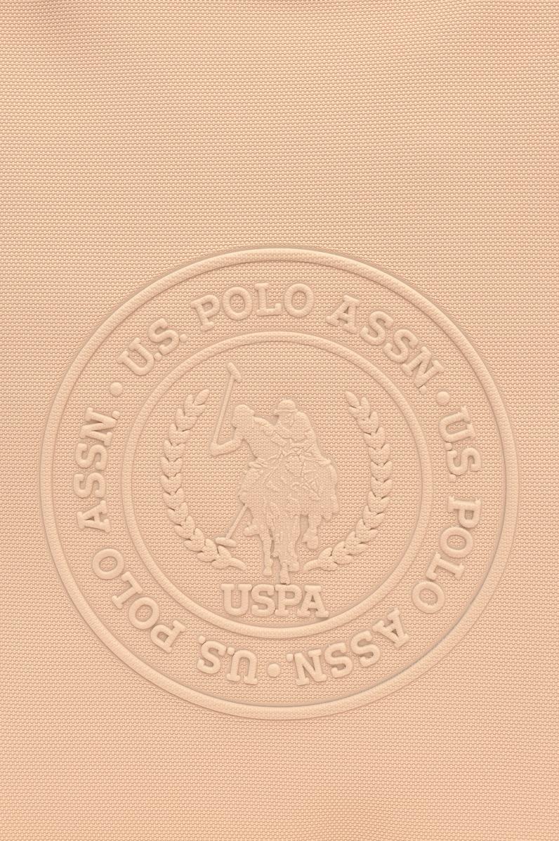 Kadın Bej Omuz Çantası