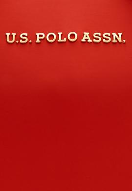 Kadın Nar Çiçeği Çanta - 50286198002