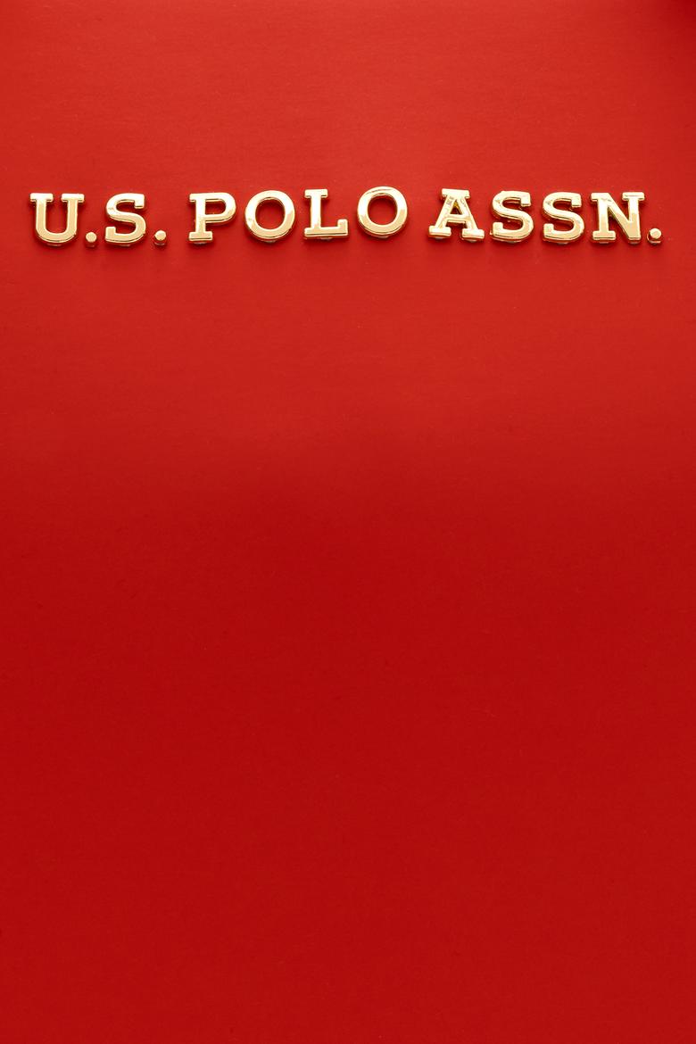 Kadın Nar Çiçeği Çanta - 50286198002