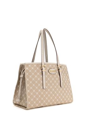 Kadın Bej Kol Çantası - 50286222001