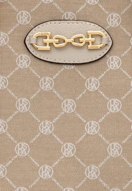 Kadın Bej Kol Çantası - 50286222001