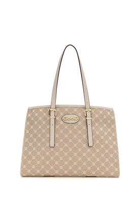 Kadın Bej Kol Çantası - 50286222001