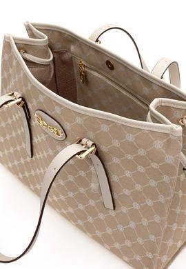 Kadın Bej Kol Çantası - 50286222001