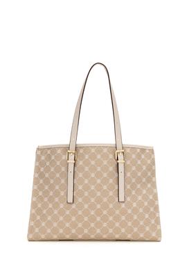 Kadın Bej Kol Çantası - 50286222001