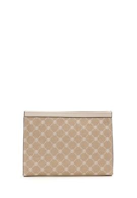 Kadın Bej Çapraz Çanta - 50286224001