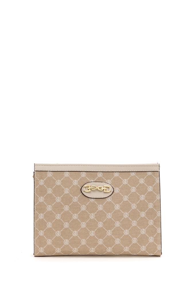 Kadın Bej Çapraz Çanta