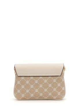 Kadın Bej Çapraz Çanta - 50286225001