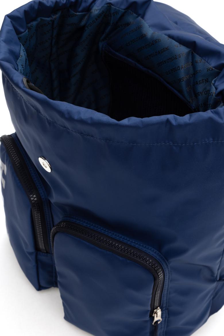 Kadın Lacivert Sırt Çantası - 50287032001