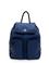 Kadın Lacivert Sırt Çantası