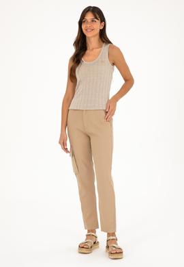 Kadın Taş Kazak - 50288625021