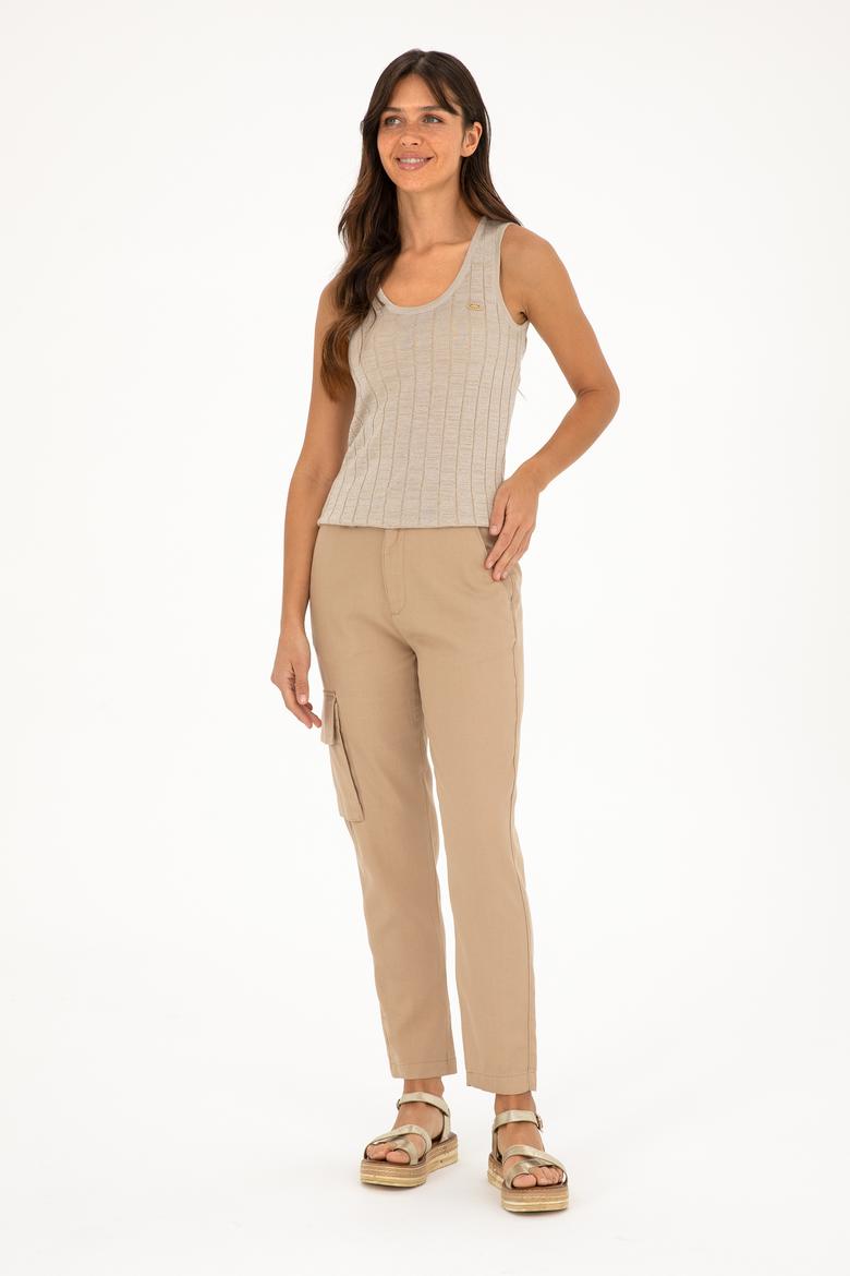 Kadın Taş Kazak - 50288625021