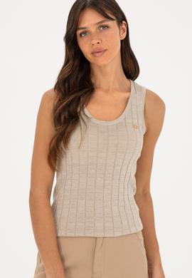 Kadın Taş Kazak - 50288625021