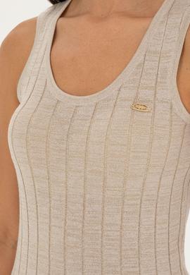 Kadın Taş Kazak - 50288625021