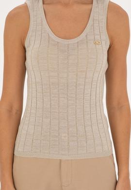 Kadın Taş Kazak - 50288625021