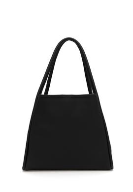 Kadın Siyah Omuz Çantası - 50288970001