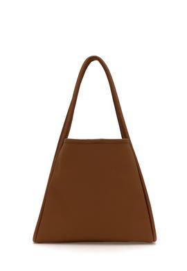 Kadın Taba Omuz Çantası - 50288970002