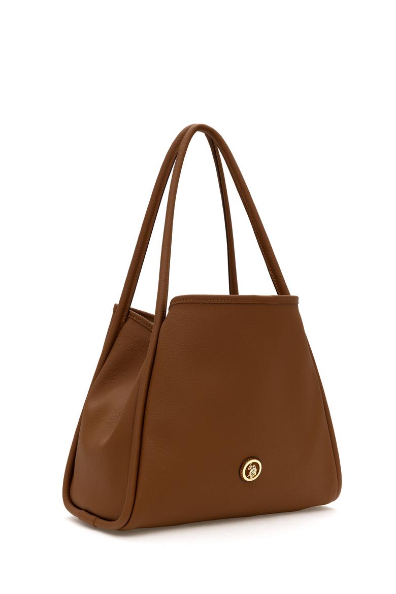 Kadın Taba Omuz Çantası - 50288970002