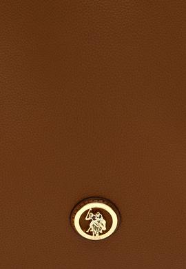 Kadın Taba Omuz Çantası - 50288970002