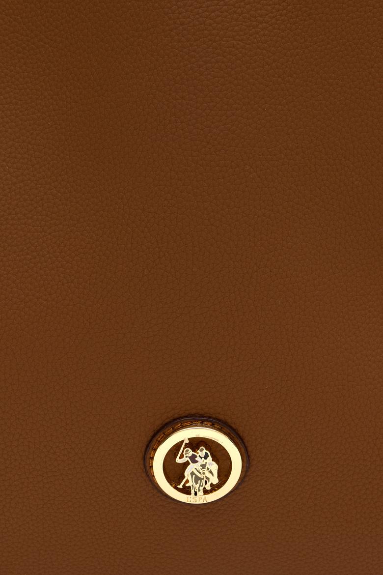 Kadın Taba Omuz Çantası - 50288970002