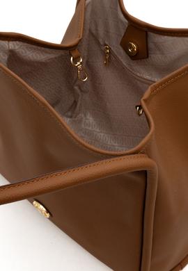 Kadın Taba Omuz Çantası - 50288970002