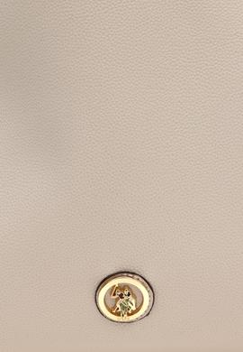 Kadın Taş Omuz Çantası - 50288970003