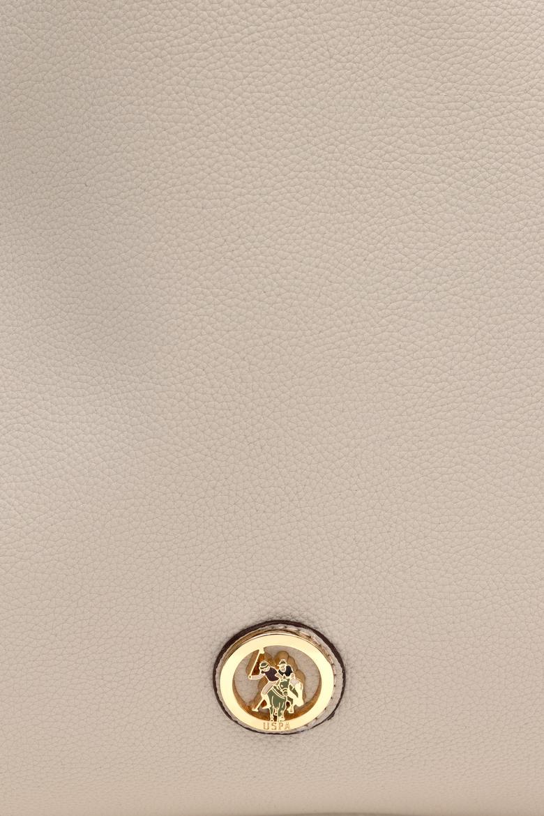 Kadın Taş Omuz Çantası - 50288970003