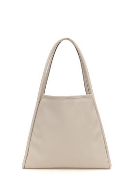 Kadın Taş Omuz Çantası - 50288970003