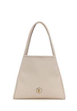 Kadın Taş Omuz Çantası - 50288970003