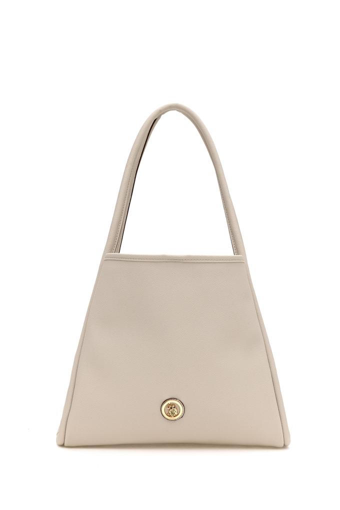 Kadın Taş Omuz Çantası