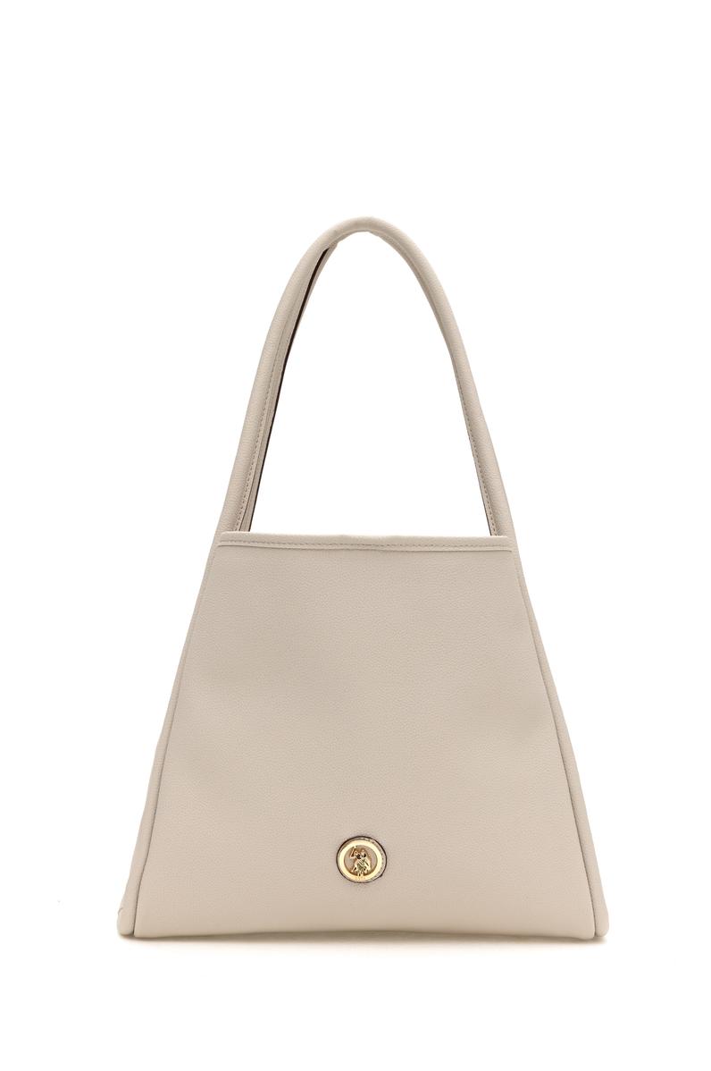 Kadın Taş Omuz Çantası