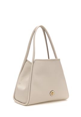 Kadın Taş Omuz Çantası - 50288970003