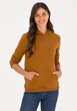 Kadın Coconut Basic Sweatshirt - 50271557053