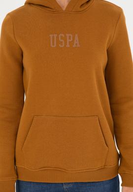 Kadın Coconut Basic Sweatshirt - 50271557053