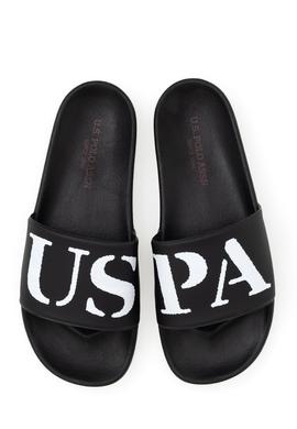 Kadın Siyah Ayakkabı - 50286769048