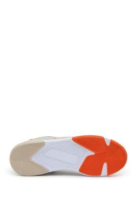 Erkek Bej Spor Ayakkabı - 50288930007