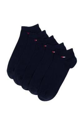 Erkek Lacivert Çorap - 50286306010