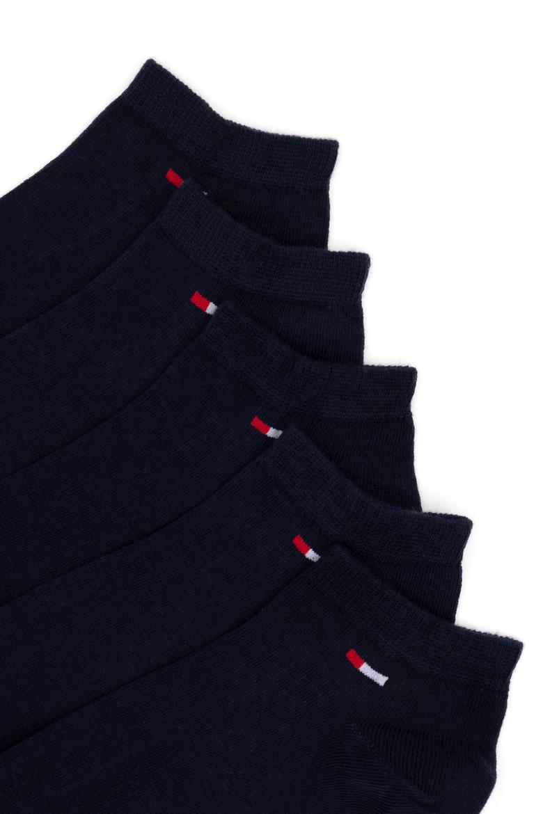 Erkek Lacivert Çorap - 50286306010