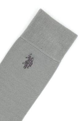 Erkek Taş Çorap - 50289065002