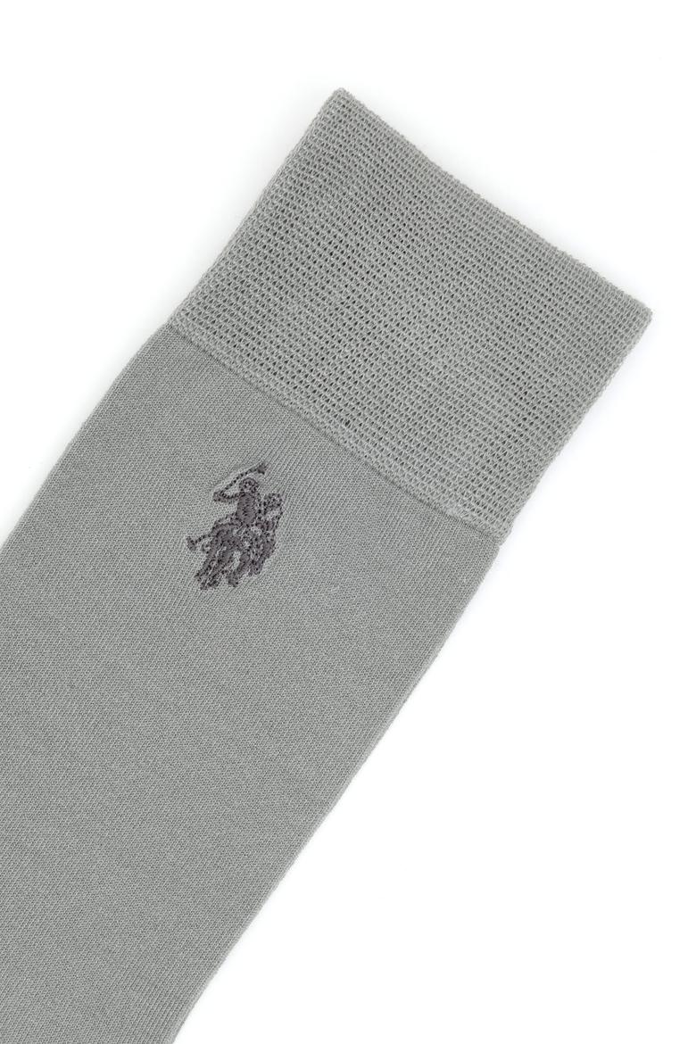 Erkek Taş Çorap - 50289065002