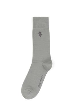 Erkek Taş Çorap - 50289065002