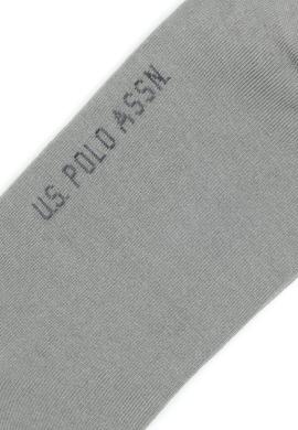 Erkek Taş Çorap - 50289065002